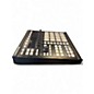 Used Native Instruments Maschine MKII MIDI Controller