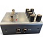 Used 2020 Fender TRE VERB Effect Pedal