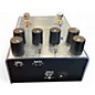 Used 2020 Fender TRE VERB Effect Pedal