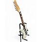 Used 2020 Sawtooth ST-M24 Pearl White Solid Body Electric Guitar