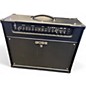 Used 2020 BOSS Katana Artist Guitar Power Amp thumbnail