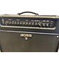 Used 2020 BOSS Katana Artist Guitar Power Amp