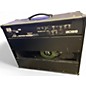 Used 2020 BOSS Katana Artist Guitar Power Amp