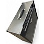 Used 2020 BOSS Katana Artist Guitar Power Amp