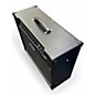Used 2020 BOSS Katana Artist Guitar Power Amp