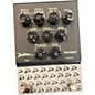 Used 2020 Diczcl HERBERT Effect Pedal thumbnail