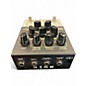 Used 2020 Diczcl HERBERT Effect Pedal