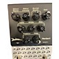 Used 2020 Diczcl HERBERT Effect Pedal