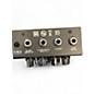 Used 2020 Diczcl HERBERT Effect Pedal