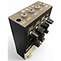 Used 2020 Diczcl HERBERT Effect Pedal