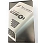 Used 2020 Two Notes TORPEDO CAPTOR Audio Interface thumbnail
