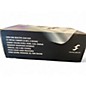 Used 2020 Two Notes TORPEDO CAPTOR Audio Interface