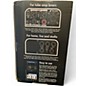 Used 2020 Two Notes TORPEDO CAPTOR Audio Interface