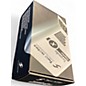 Used 2020 Two Notes TORPEDO CAPTOR Audio Interface