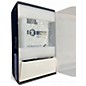 Used 2020 Two Notes TORPEDO CAPTOR Audio Interface