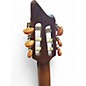 Used Breedlove Pursuit Nylon Natural Classical Acoustic Electric Guitar