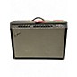 Used Fender Champion 100 Guitar Combo Amp thumbnail