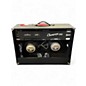 Used Fender Champion 100 Guitar Combo Amp