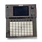 Used Akai Professional Force Professional MIDI Controller thumbnail