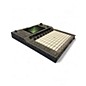 Used Akai Professional Force Professional MIDI Controller