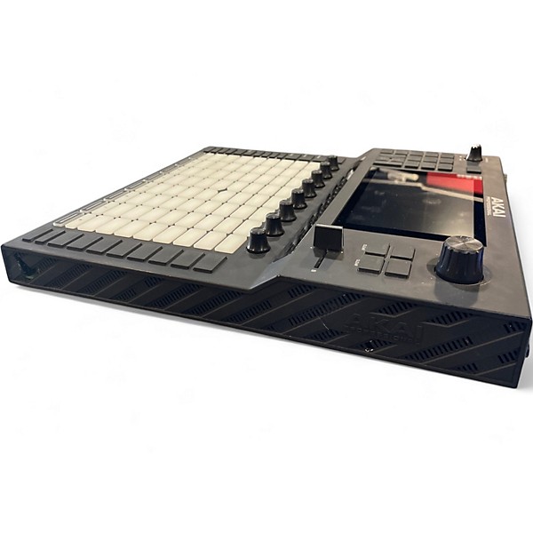 Used Akai Professional Force Professional MIDI Controller