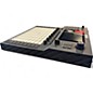 Used Akai Professional Force Professional MIDI Controller