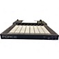 Used Akai Professional Force Professional MIDI Controller