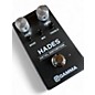 Used GAMMA Hades Effect Pedal