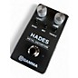 Used GAMMA Hades Effect Pedal
