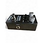 Used GAMMA Hades Effect Pedal
