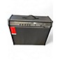 Used Line 6 Spider V 240 2x12 Guitar Combo Amp thumbnail