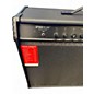 Used Line 6 Spider V 240 2x12 Guitar Combo Amp