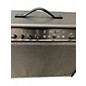 Used Line 6 Spider V 240 2x12 Guitar Combo Amp