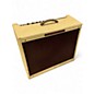 Used Fender blues deville 2x12 Tube Guitar Combo Amp
