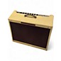 Used Fender blues deville 2x12 Tube Guitar Combo Amp