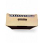Used Fender blues deville 2x12 Tube Guitar Combo Amp