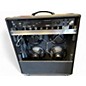 Used MESA/Boogie Blue Angel 4x10 Tube Guitar Combo Amp