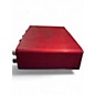 Used Focusrite Scarlett 2i4 Audio Interface