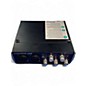 Used PreSonus Audiobox USB Audio Interface thumbnail