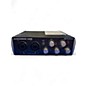 Used PreSonus Audiobox USB Audio Interface