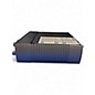 Used PreSonus Audiobox USB Audio Interface