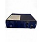 Used PreSonus Audiobox USB Audio Interface