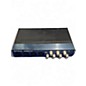 Used PreSonus Audiobox 44VSL thumbnail