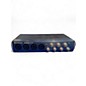 Used PreSonus Audiobox 44VSL