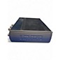 Used PreSonus Audiobox 44VSL