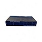 Used PreSonus Audiobox 44VSL