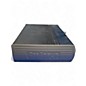 Used PreSonus Audiobox 44VSL