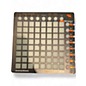 Used Novation Launchpad Mini MIDI Controller thumbnail