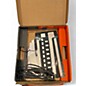 Used Novation Launchpad Mini MIDI Controller