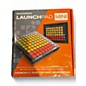 Used Novation Launchpad Mini MIDI Controller